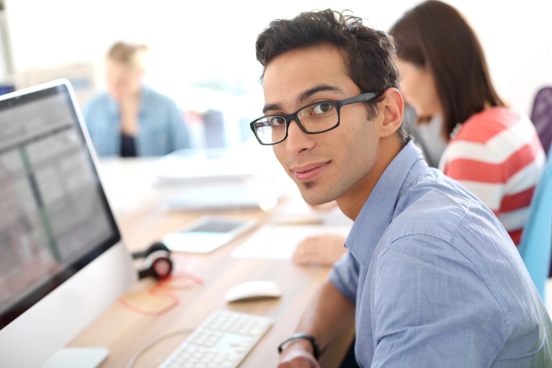 Quelles sont les tendances de stages en février 2025 ?