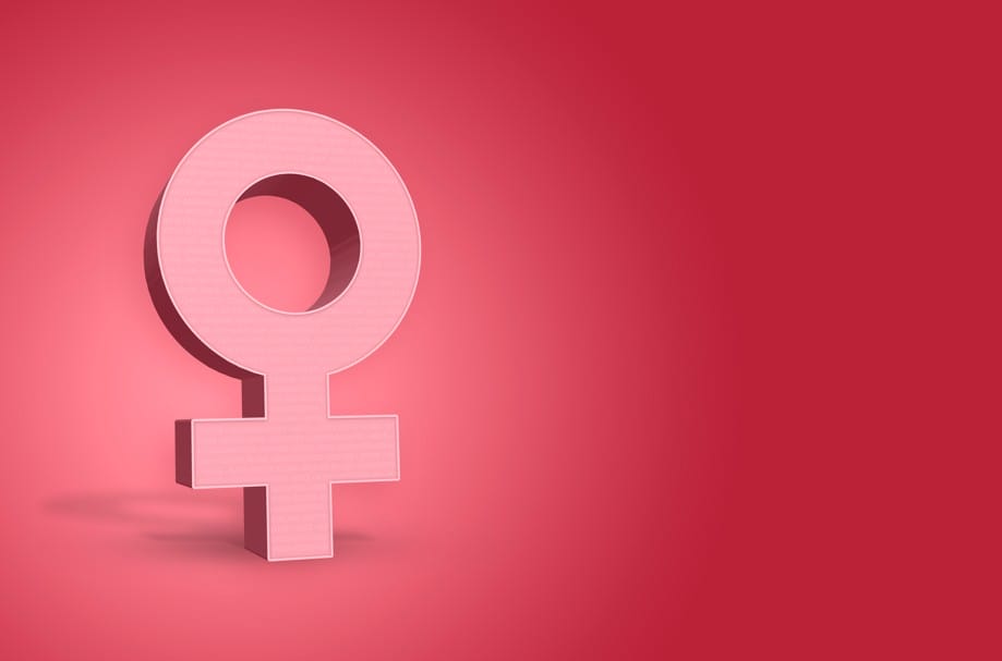 PCNS et Union africaine : cap sur le leadership féminin en Afrique