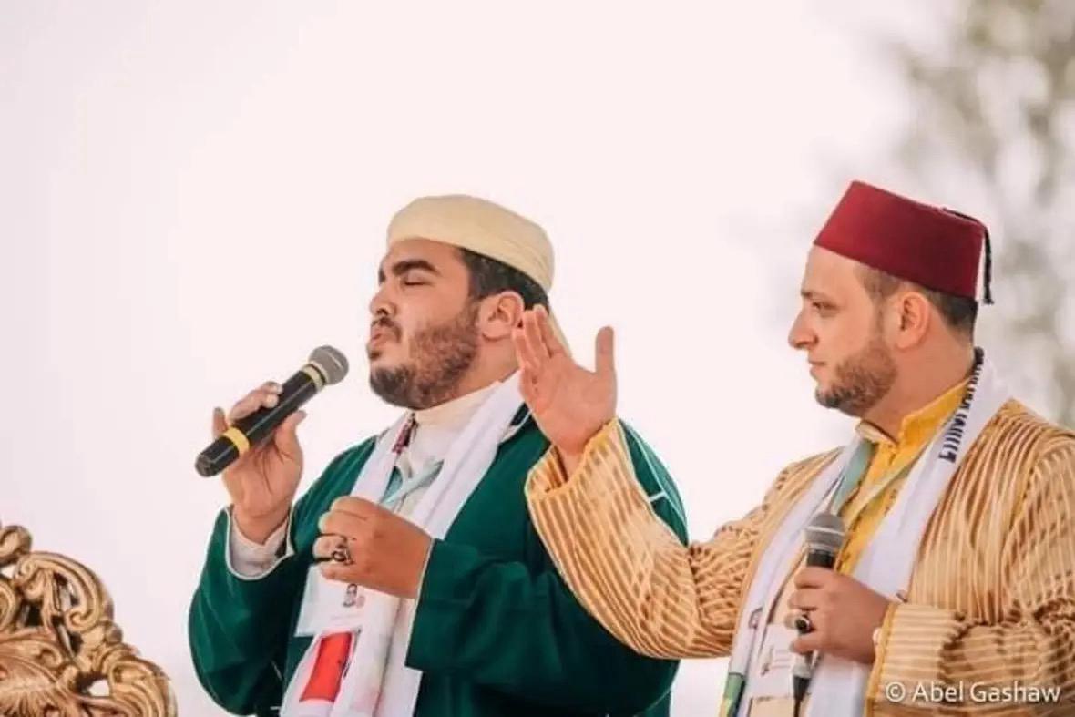 Un Marocain honoré au Prix international du Saint Coran