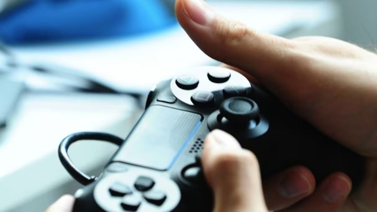 "Video Game Incubator" : un coup de pouce aux startups du gaming