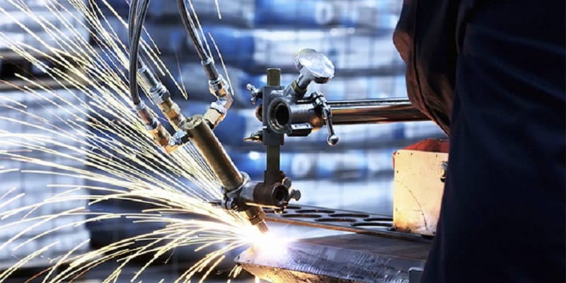 Industries manufacturières : légère baisse des prix à la production en septembre 2025 2 Industries manufacturières : légère baisse des prix à la production en septembre 2025