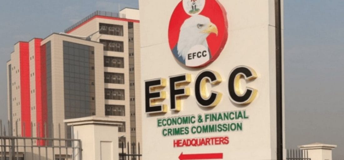 Le Nigeria récupère près de 500 millions de dollars de fonds détournés en 2024