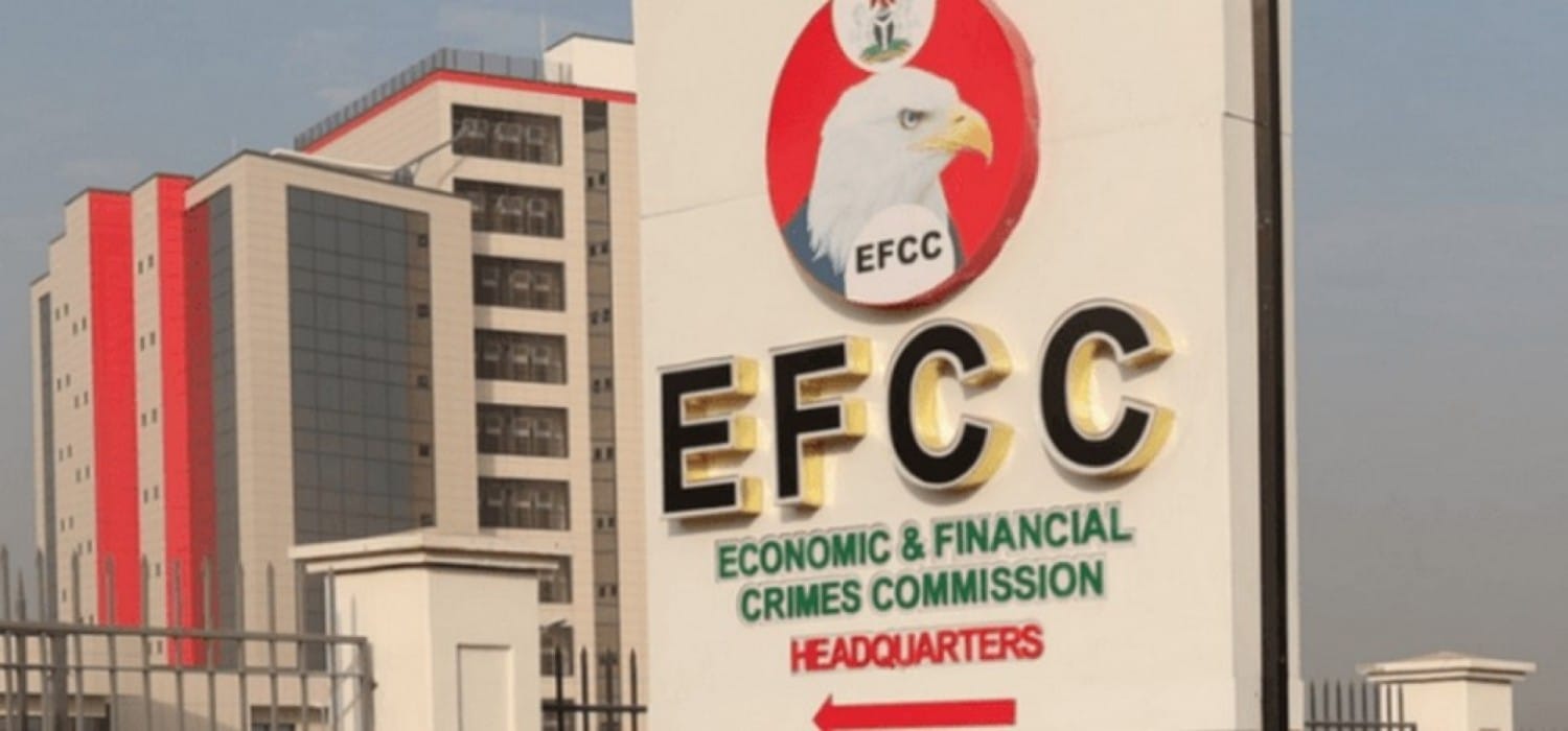 Le Nigeria récupère près de 500 millions de dollars de fonds détournés en 2024