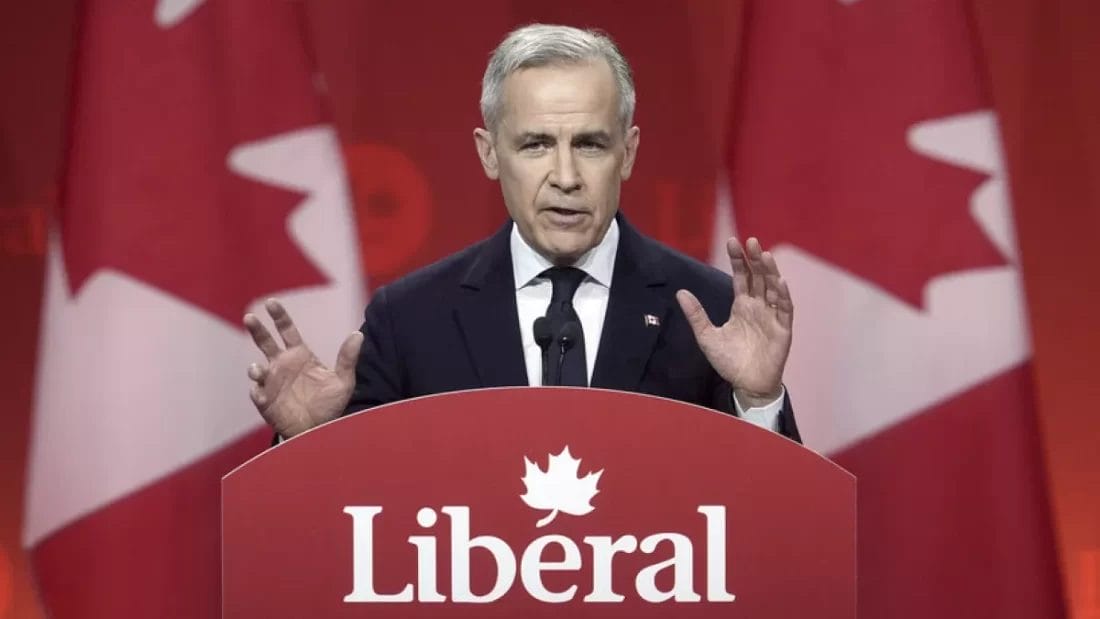 L'Union européenne et le Canada s'unissent face aux droits de douane américains