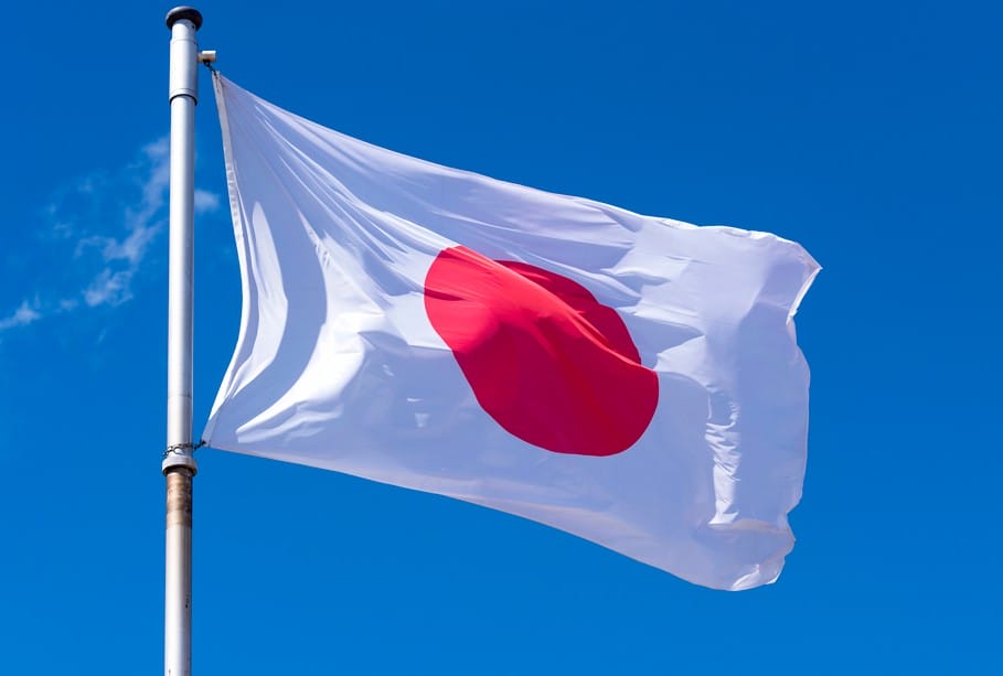 Japon : premier démantèlement d’un réacteur nucléaire