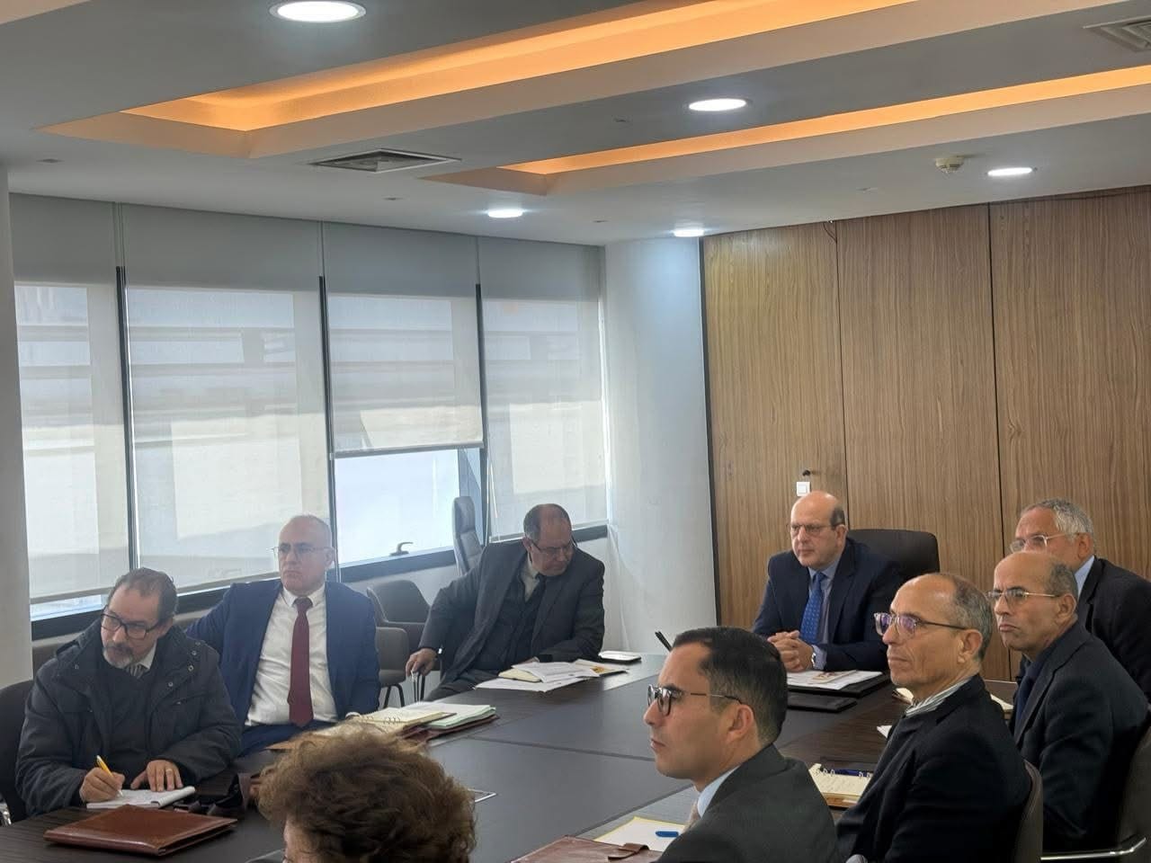 Lancement du second plan d’action pour les droits des personnes handicapées