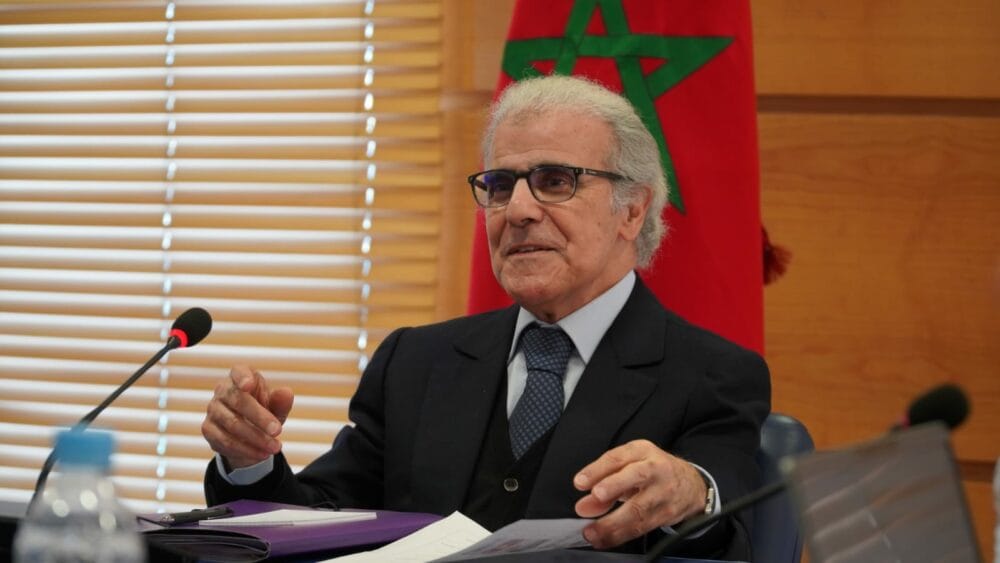 BAM lance un programme de soutien au financement des TPE
