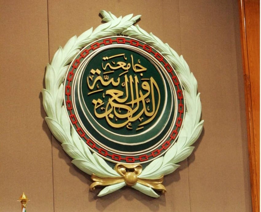 Le Maroc participe à la 164ᵉ session du Conseil de la Ligue arabe au Caire