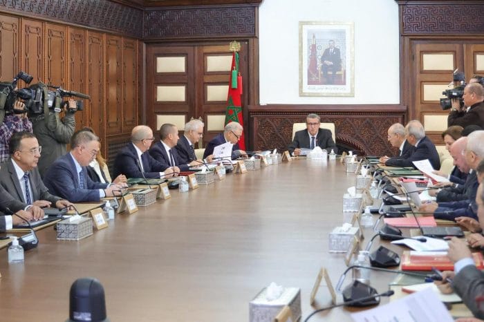 Al Haouz : état des lieux de la reconstruction et des aides d’urgence