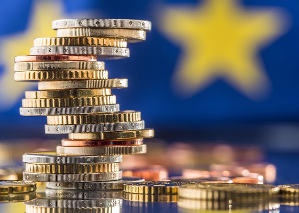 Investissements internationaux : l’Afrique à la croisée des défis et des opportunités dans l’économie numérique