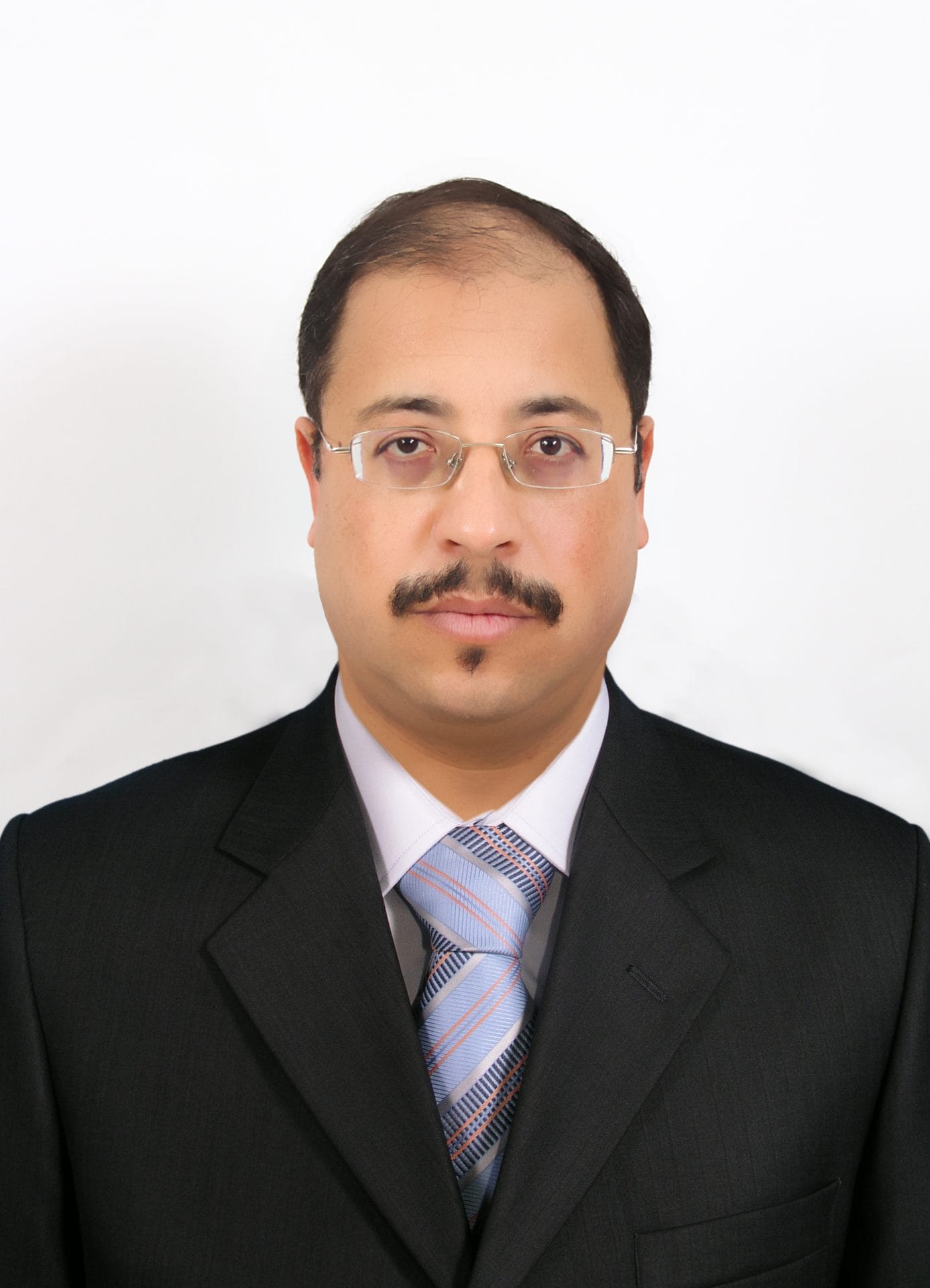 Au cœur des négociations sur les produits chimiques et les déchets… Un pas en avant, deux de prudence