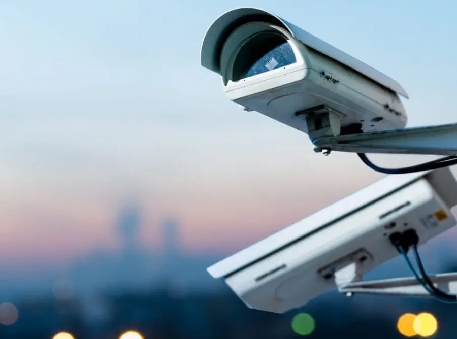 Protection de la vie privée : la CNDP engage des consultations sur la vidéosurveillance