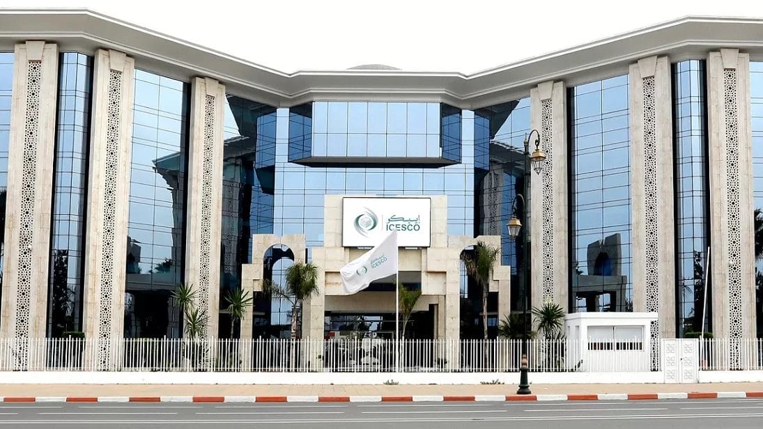 ICESCO : appel à candidatures pour la «série d’études spécialisées sur l’enseignement de l’arabe aux non-arabophones 2025»