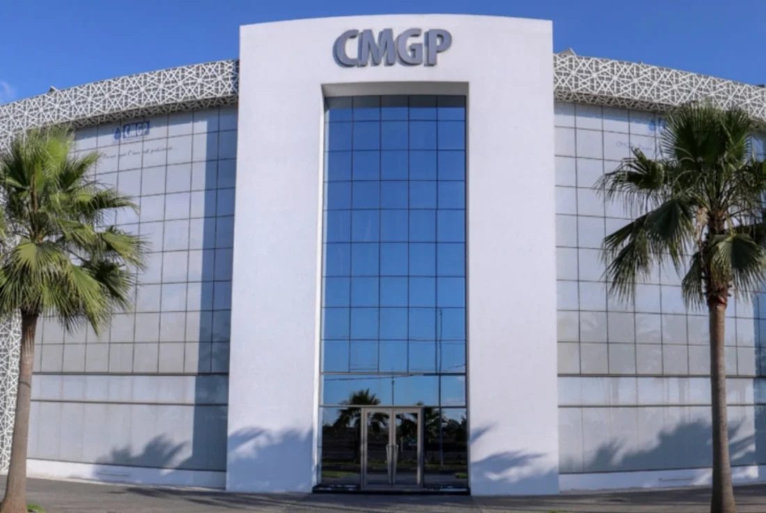 CMGP Group enregistre une croissance exceptionnelle en 2024 et renforce sa position stratégique