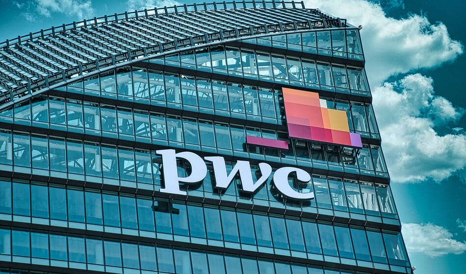 PwC global CEO Survey 2025 : les dirigeants marocains gardent confiance dans l'économie nationale