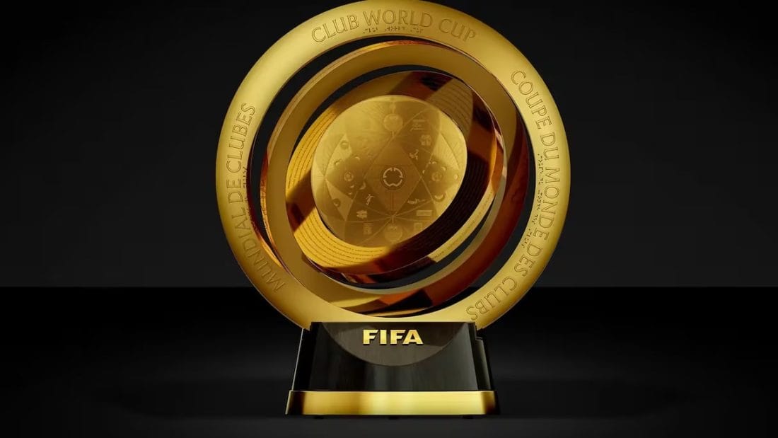 Mondial des clubs : le Wydad assuré d’une prime de 9,55 millions de dollars