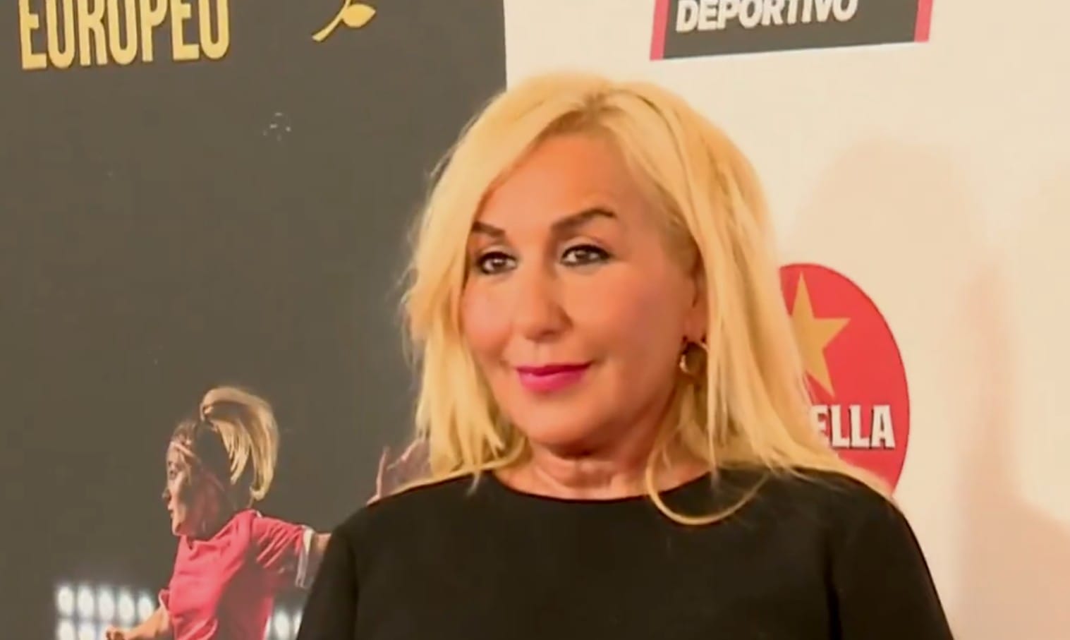 Espagne : la responsable de l'organisation du Mondial 2030 démissionne