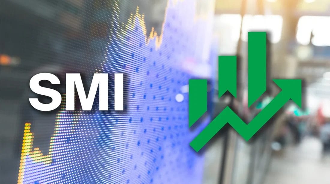 La SMI d&eacute;couvre 680 T d'argent et prolonge la vie de sa mine de 3 ans