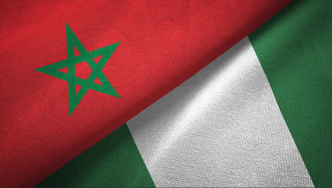 Maroc-Nigeria : accord stratégique entre la CGEM et l’État d’Ogun