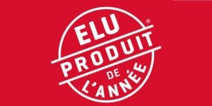 Élu produit de l'année Maroc 2025 : les lauréats célébrés le 30 avril