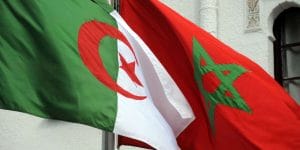 Alger expulse le vice-consul général du Maroc à Oran