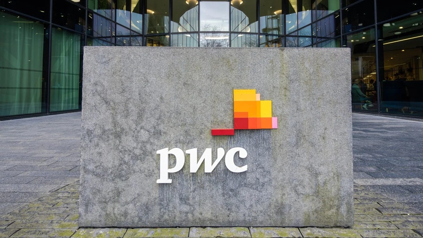 Coup dur pour le climat d’affaires Coup dur pour le climat d’affaires