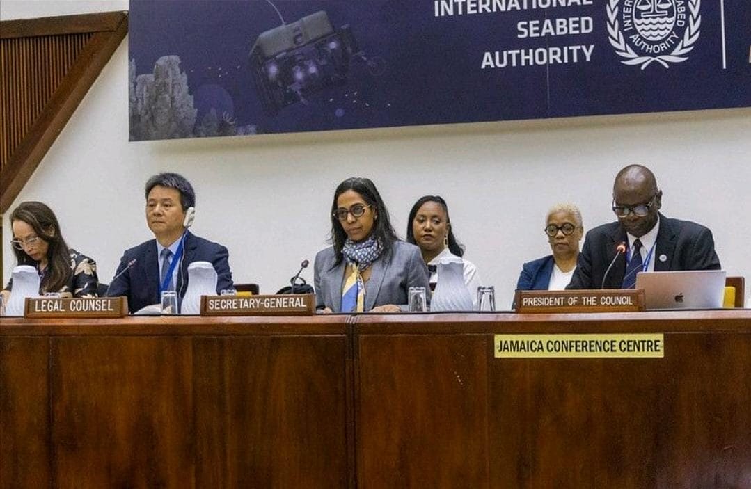 High Seas e1743594401207