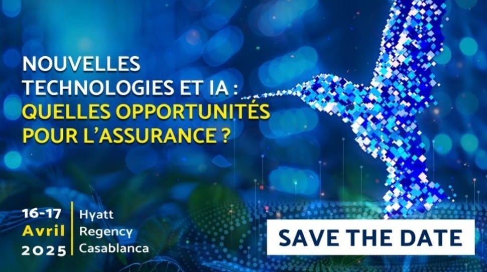 L’assurance face aux défis de l’intelligence artificielle