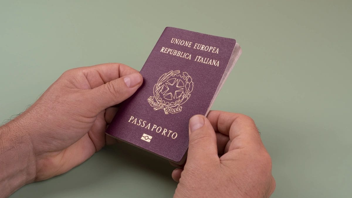 Rome durcit les conditions d'obtention de la nationalité italienne