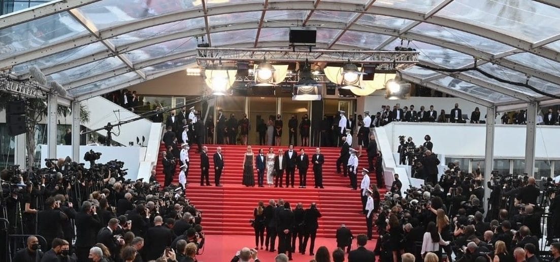 Cannes 2025 : 5 films marocains sélectionnés pour l’atelier de coproduction Maroc-France