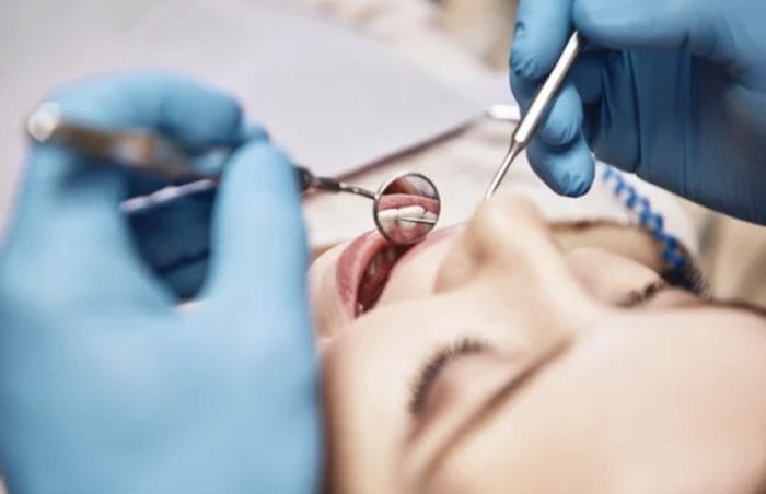 Casablanca : les médecins dentistes tirent la sonnette d’alarme sur l’exercice illégal