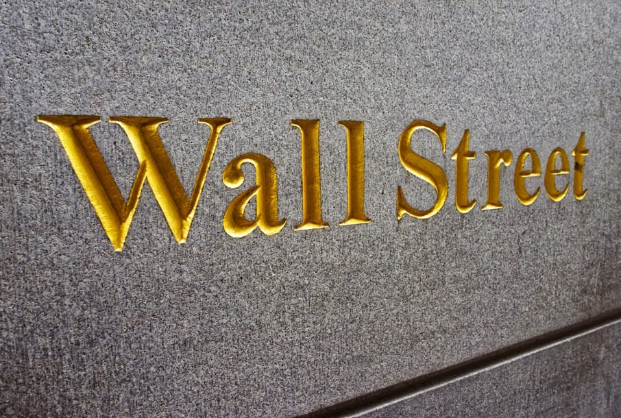 Trêve commerciale : Wall Street et Toronto s’envolent