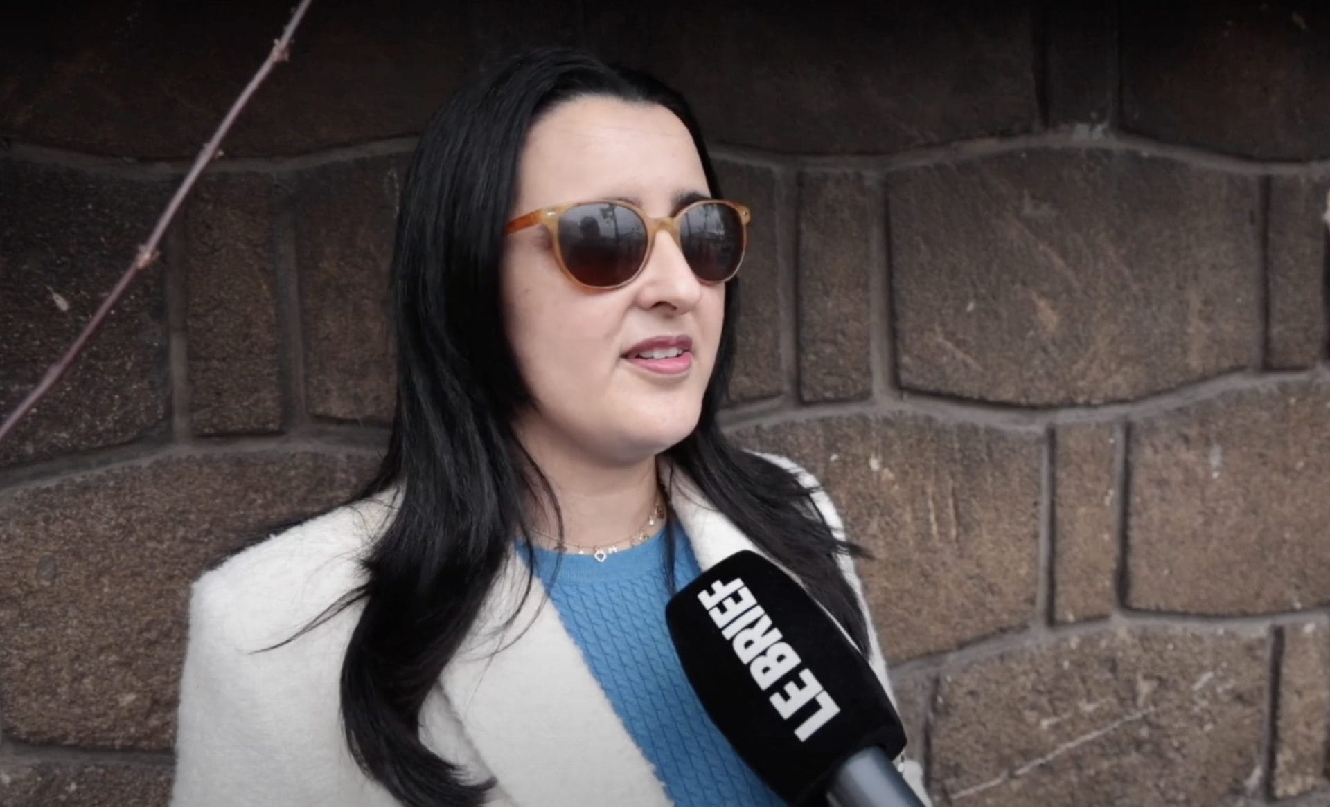 Les salariés en situation de handicap revendiquent des droits équitables