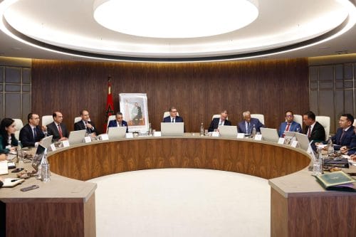 Peines alternatives : allègement des prisons et place à la réinsertion
