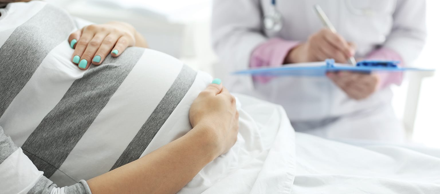 Le Maroc lance une campagne nationale sur les soins prénatals