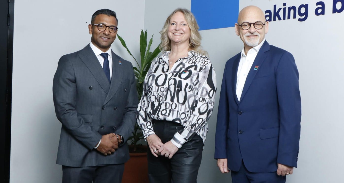 Bupa Global s’implante au Kenya pour conquérir le marché africain de l’assurance santé