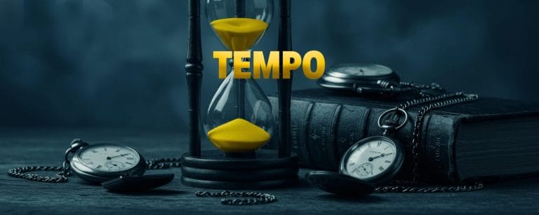 Tempo - Les chroniques Sport de LeBrief