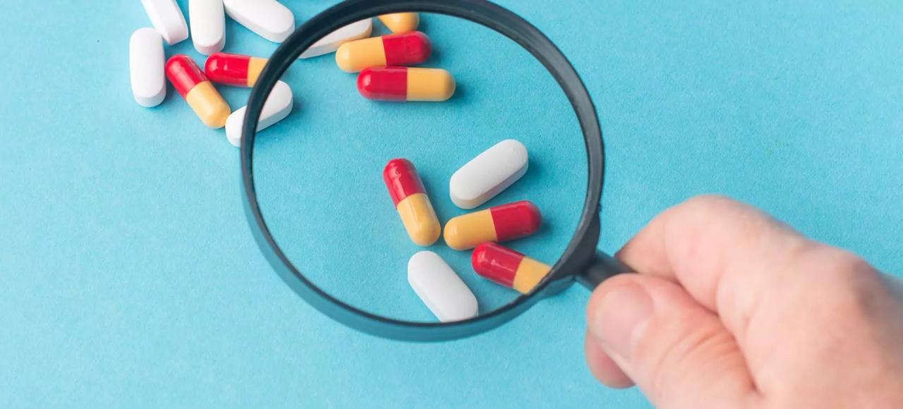 Congrès de la Pharmacovigilance : focus sur les risques des produits de santé