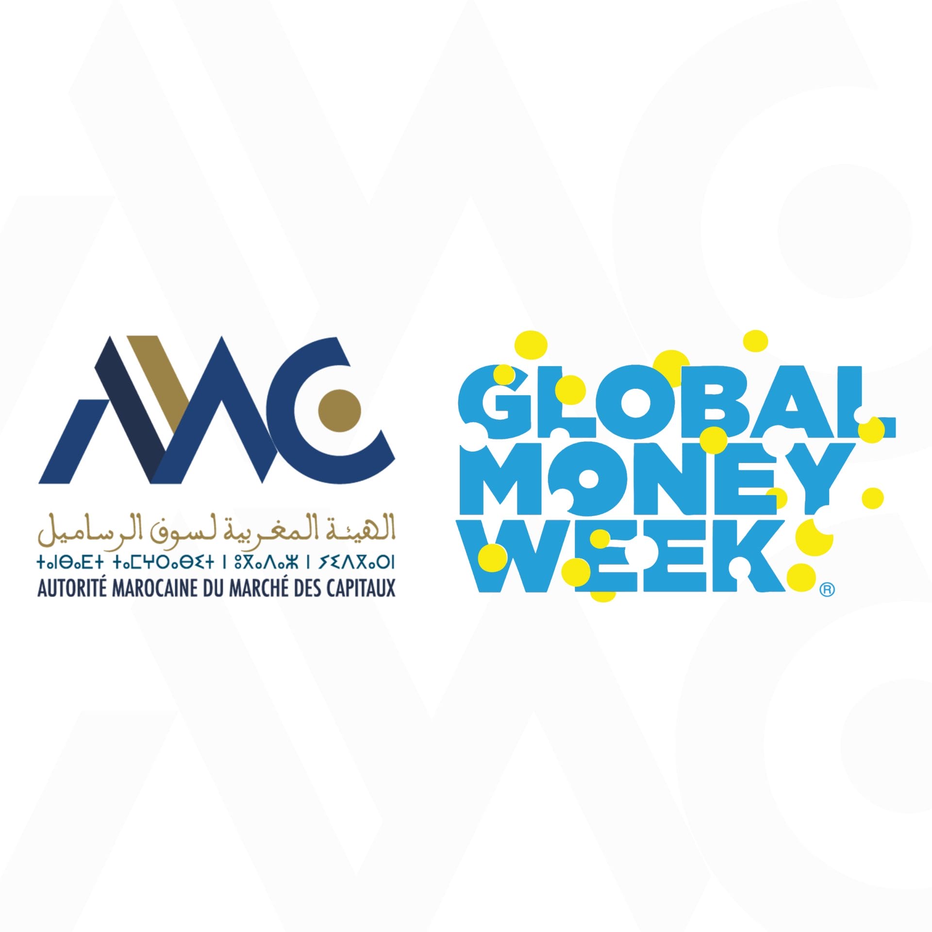 13-eme-Edition-de-la-Global-Money-Week