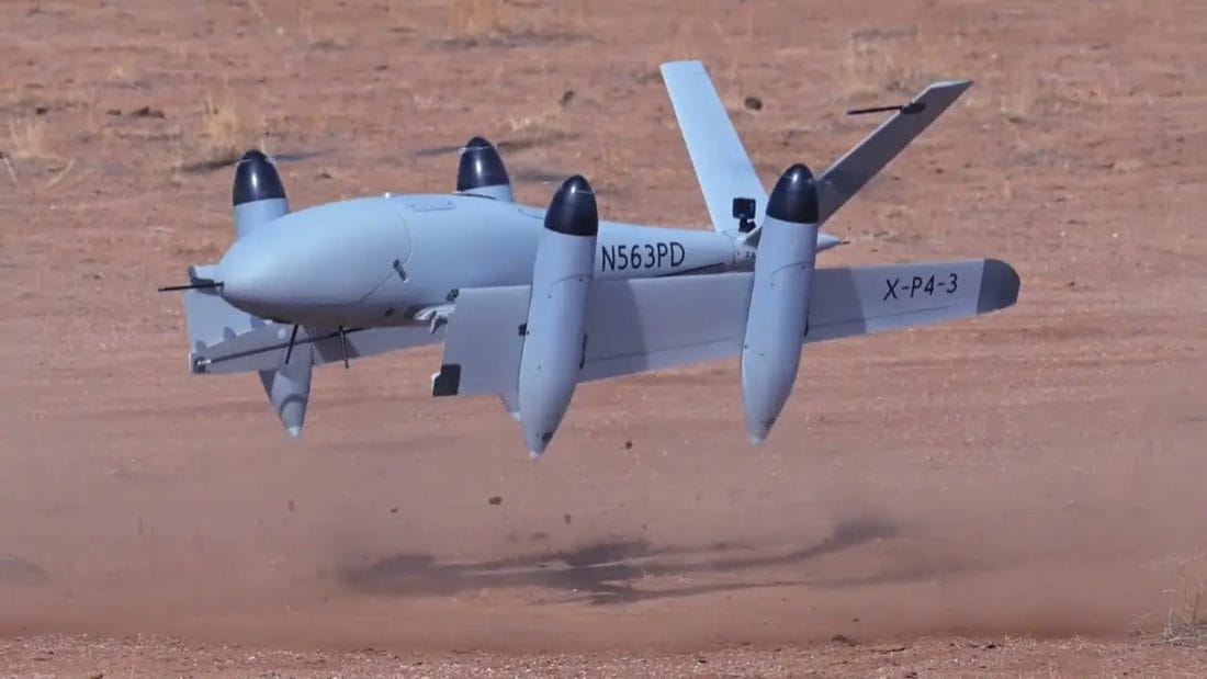 Russie : attaque de drones neutralisée, trêve proposée et refusée