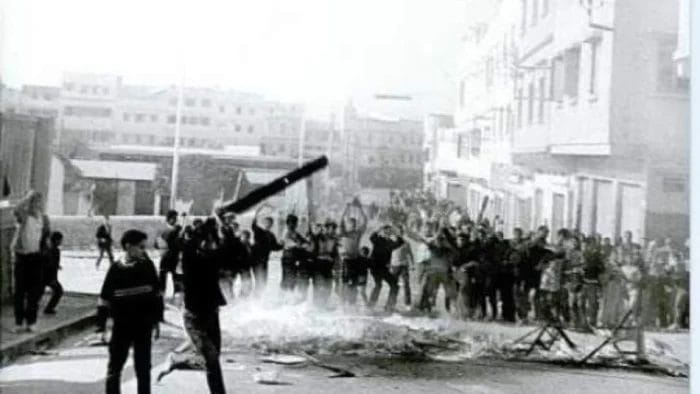 7 avril 1947 : le jour où le sang des Marocains s’est mêlé à l’encre de l’Histoire