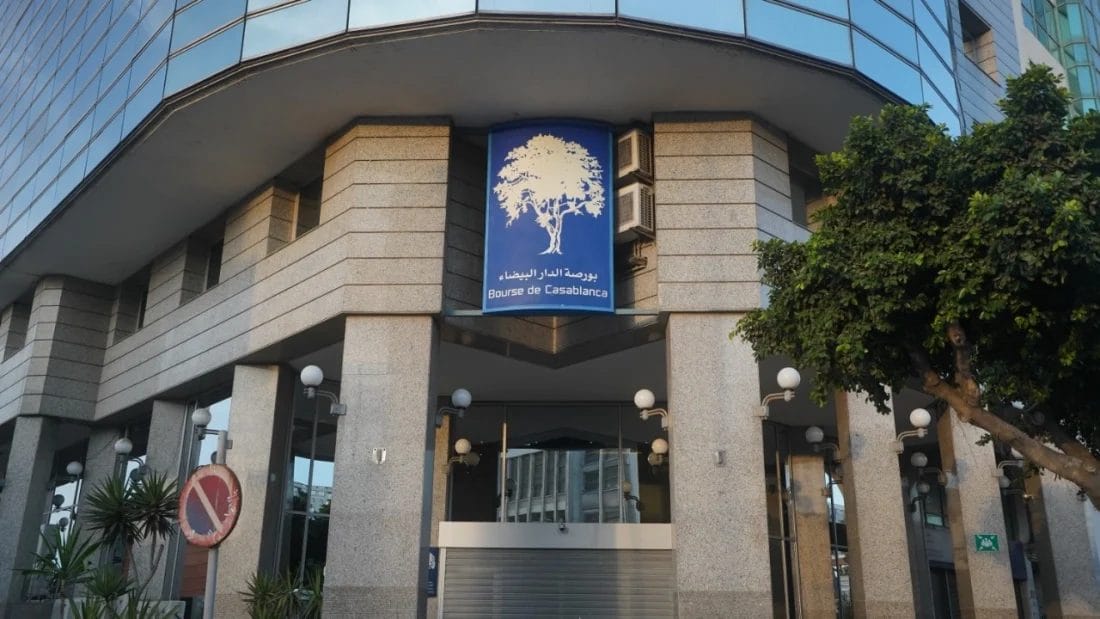 Le groupe Vicenne obtient le visa pour entrer en bourse