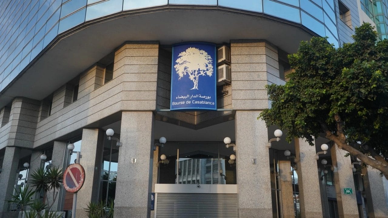 Le groupe Vicenne obtient le visa pour entrer en bourse