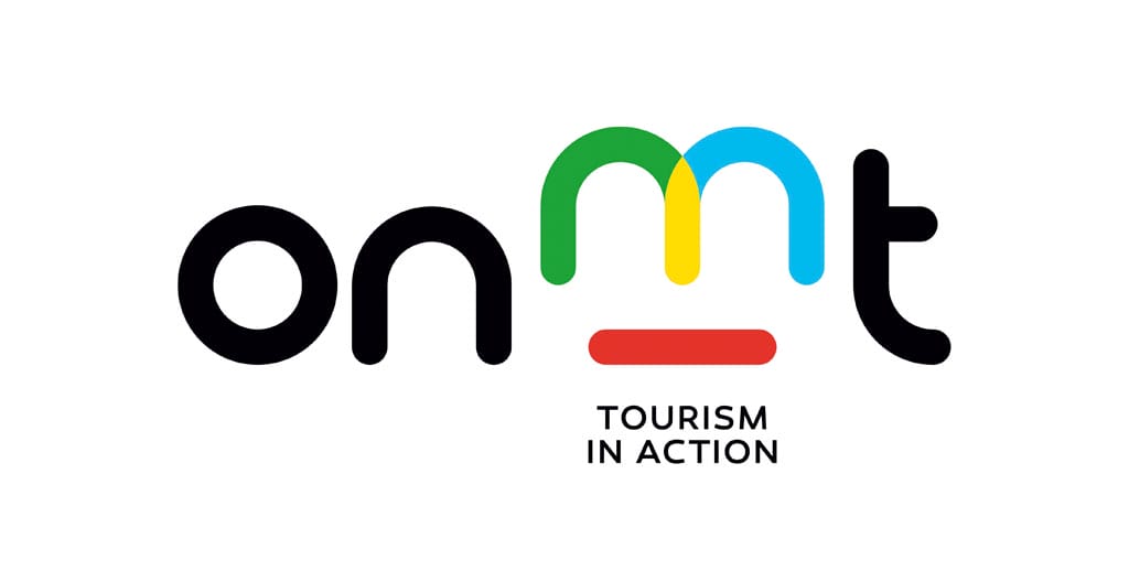 L’ONMT restructure son action autour de trois pôles