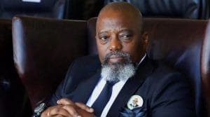 RDC : le procès de Joseph Kabila s’ouvre ce vendredi