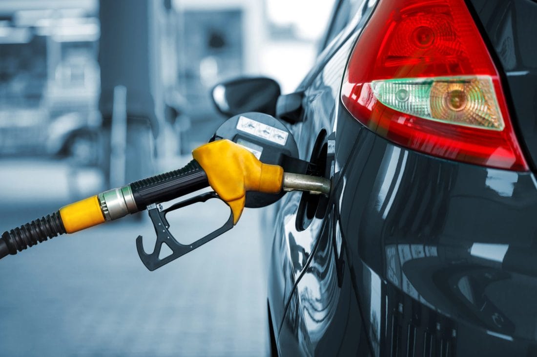 Prix des carburants : nouvelle hausse en ce début juillet