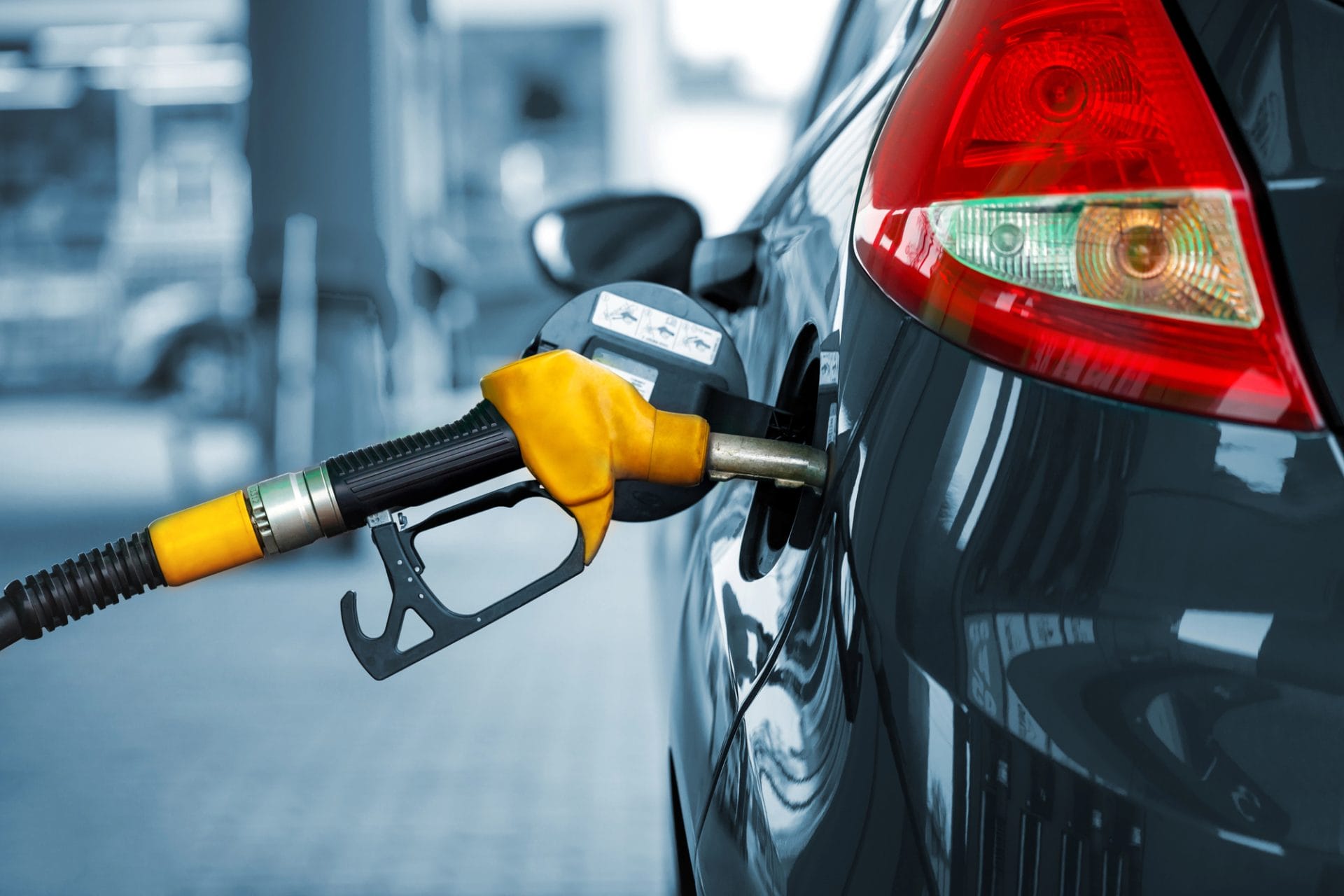 Carburants : le Maroc à contre-courant des prix internationaux