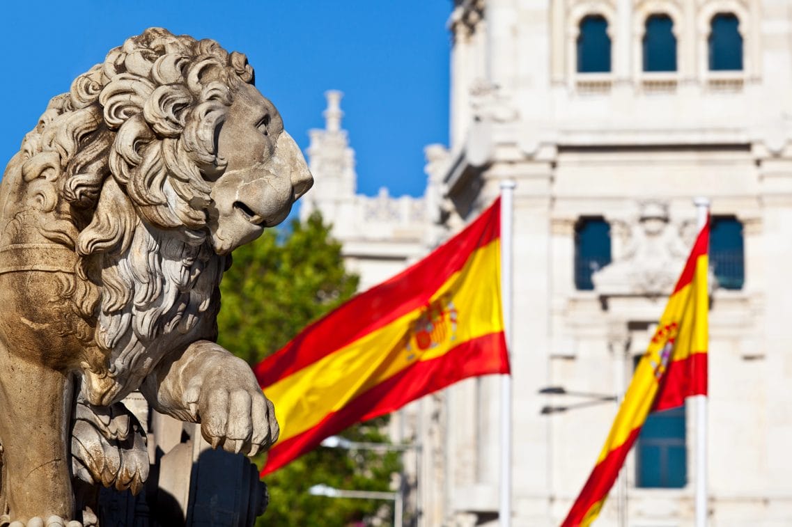 Madrid réunit Européens et Arabes pour faire pression sur Israël