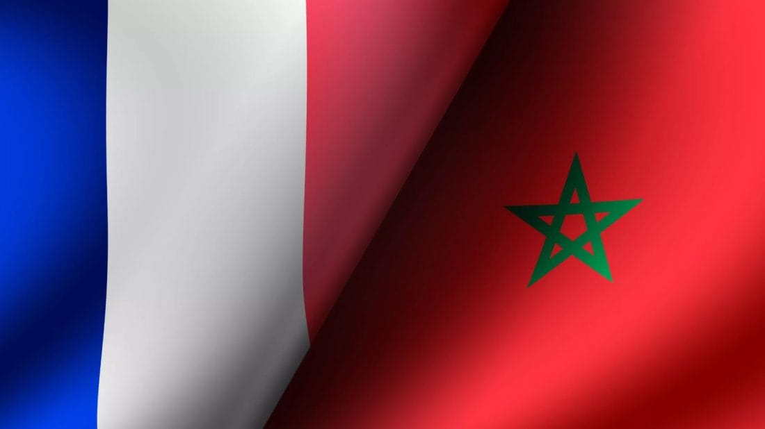 Renforcement de la coopération entre les régions marocaines et françaises : un nouveau cadre signé à Paris