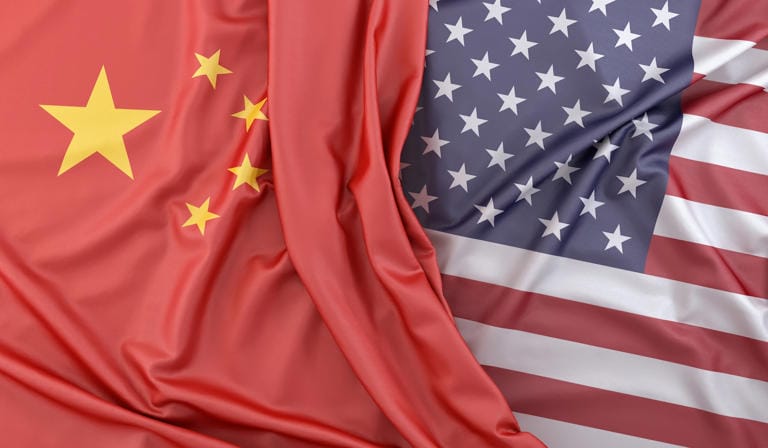 États-Unis–Chine : vers une reprise des négociations sous conditions